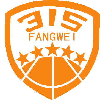 防伪查询logo图片